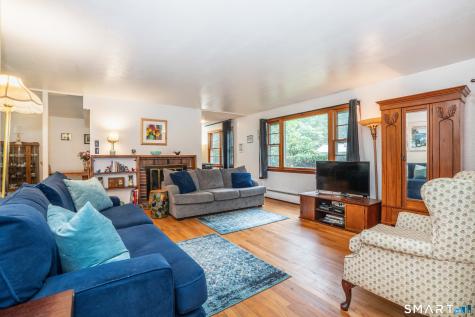 240 Haynes Road Avon CT 06001