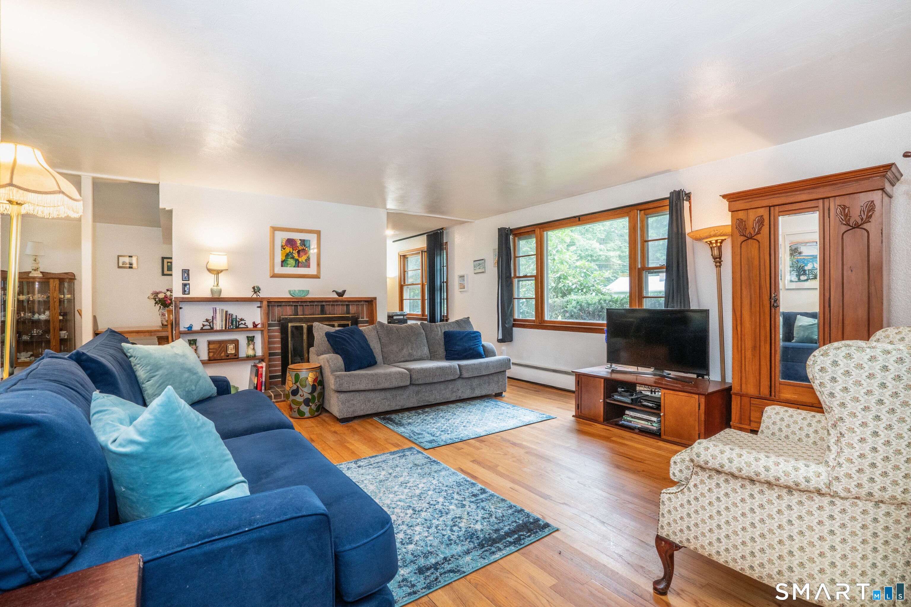240 Haynes Road Avon CT 06001