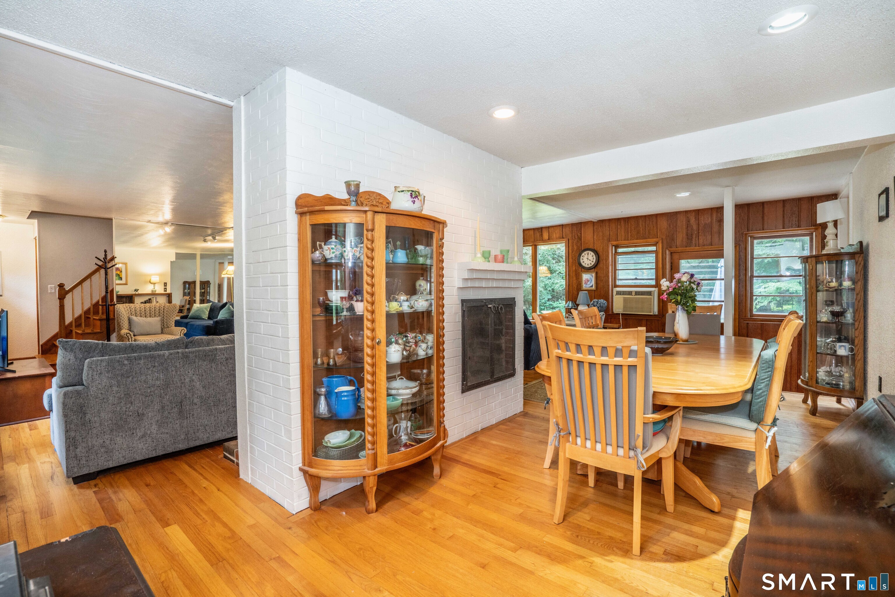 240 Haynes Road Avon CT 06001
