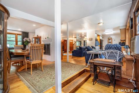 240 Haynes Road Avon CT 06001