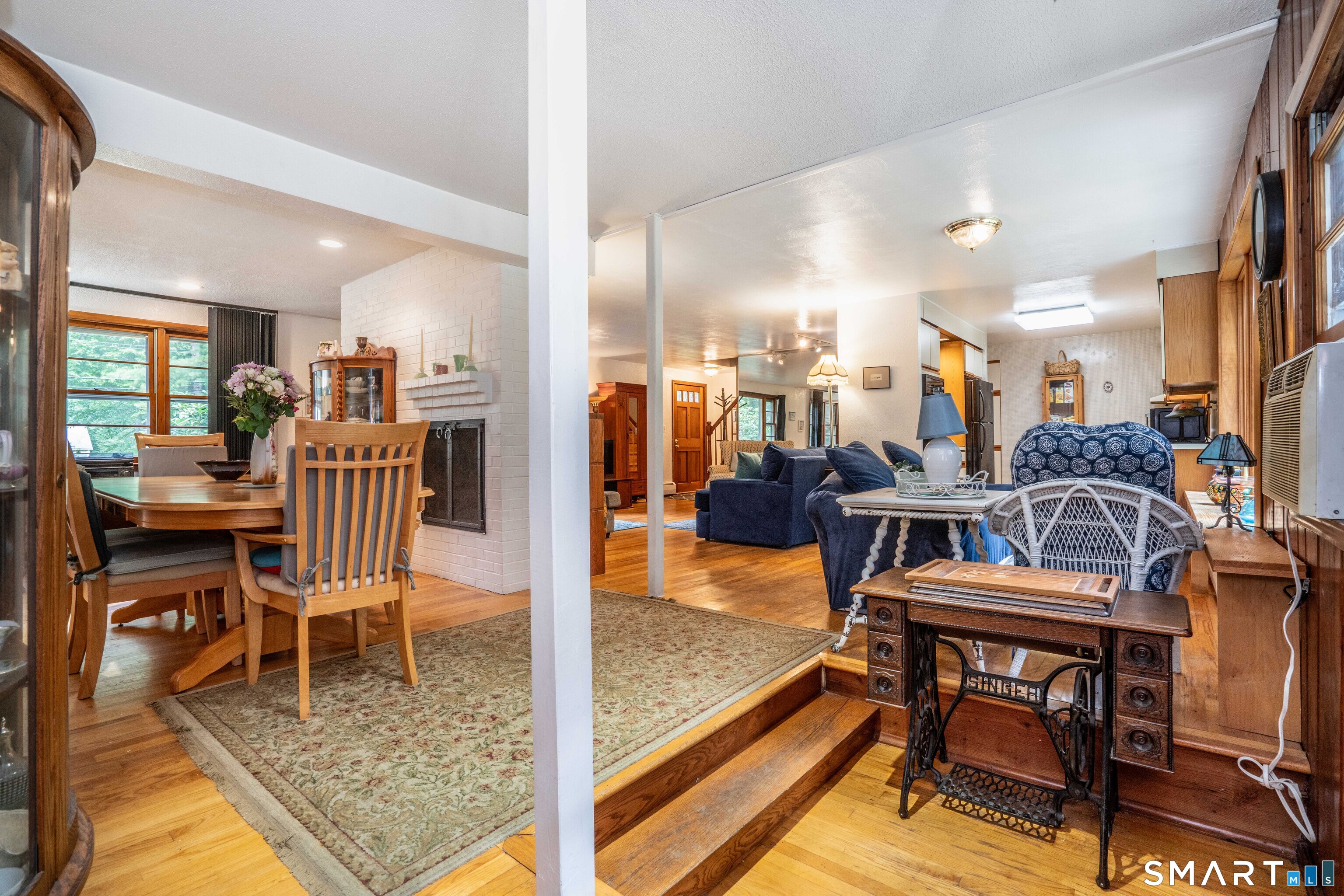 240 Haynes Road Avon CT 06001