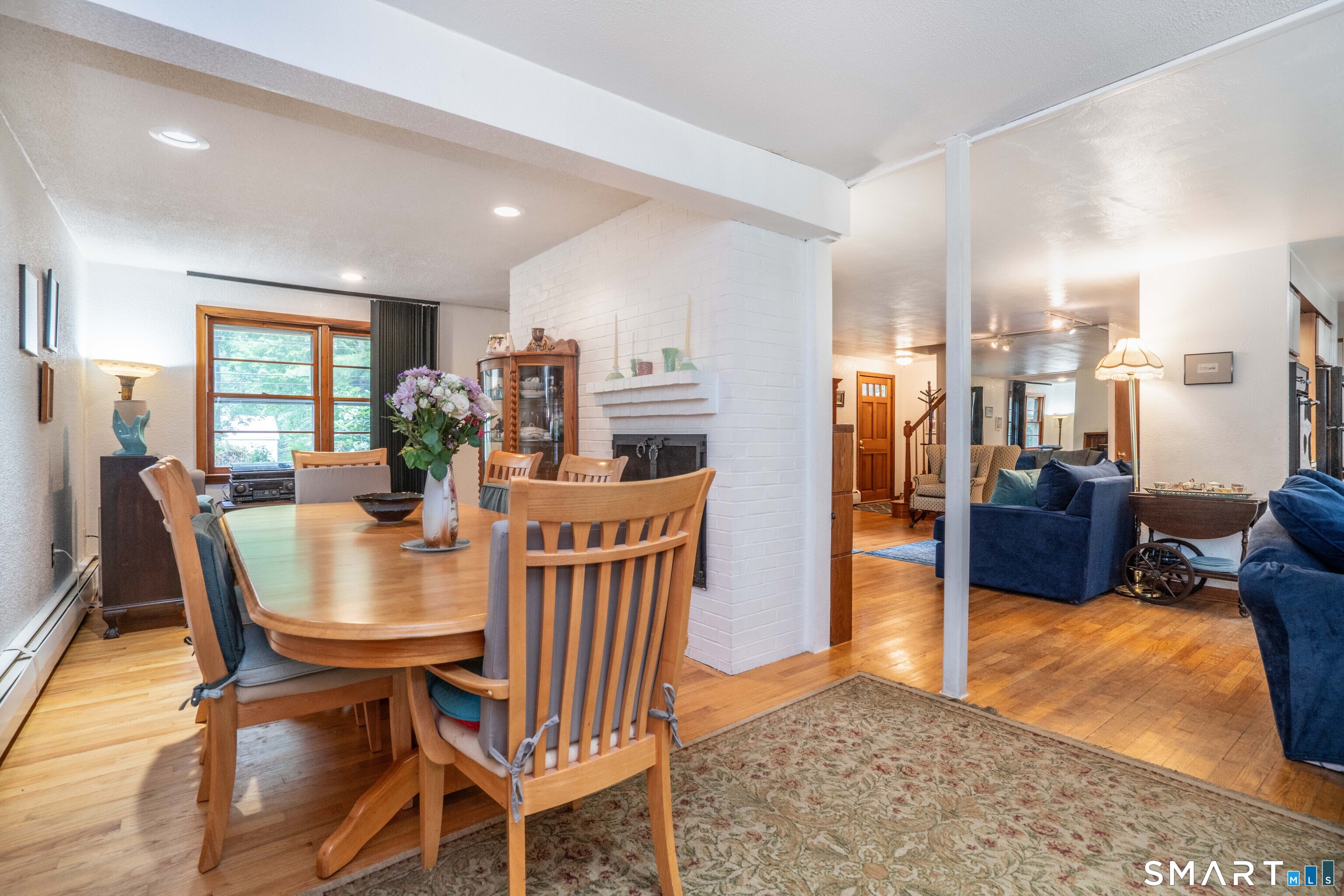 240 Haynes Road Avon CT 06001
