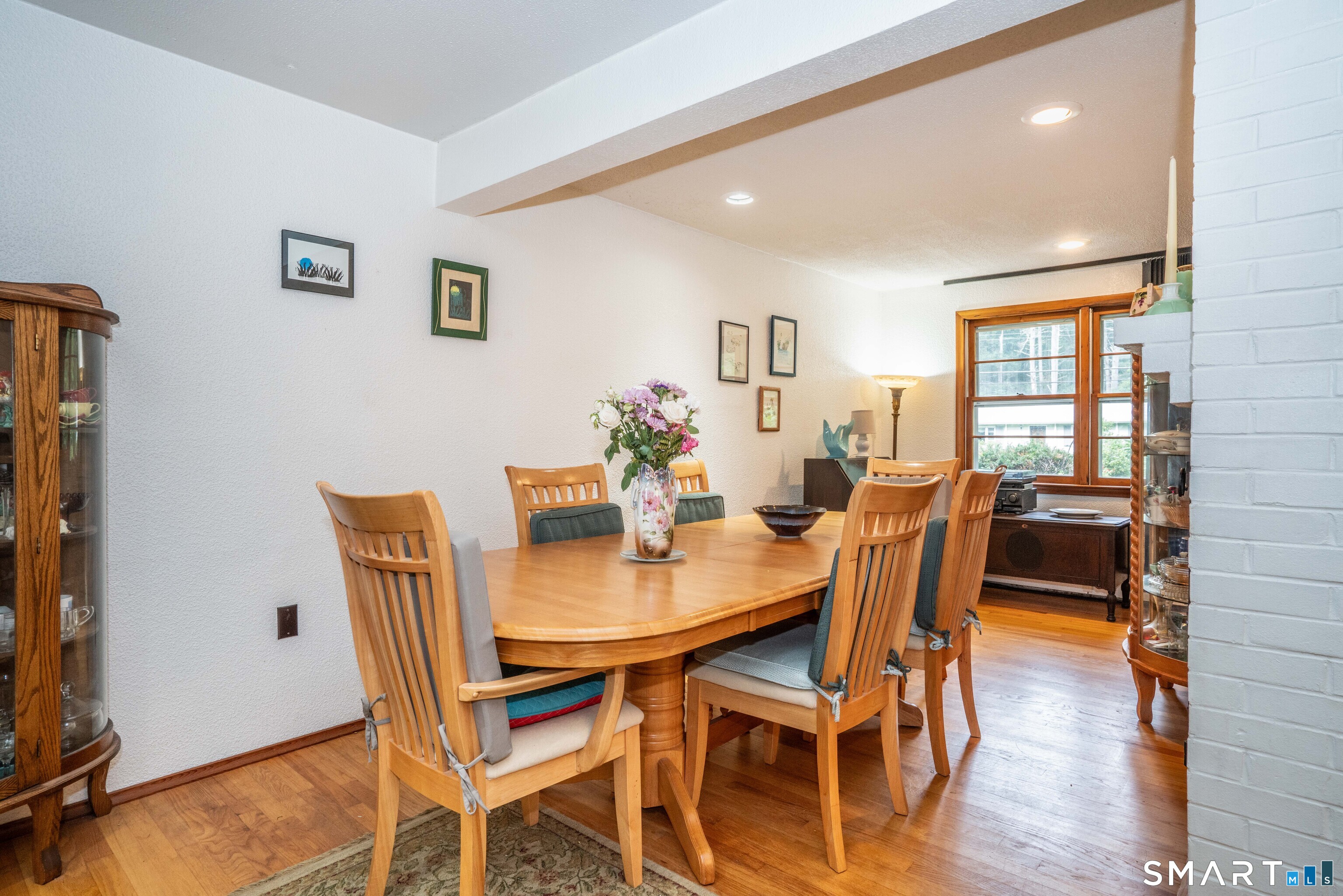 240 Haynes Road Avon CT 06001