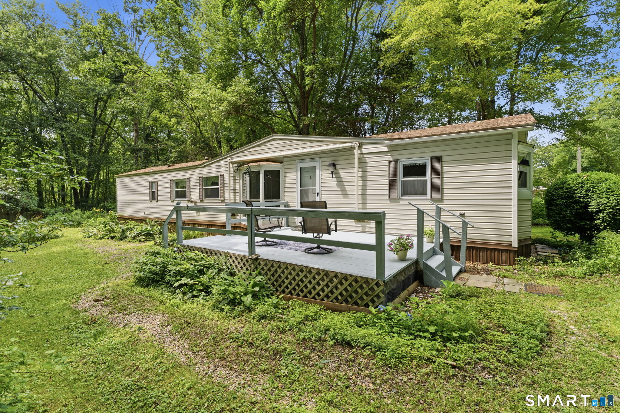 16 Wheeler Brook Park Stonington CT 06378