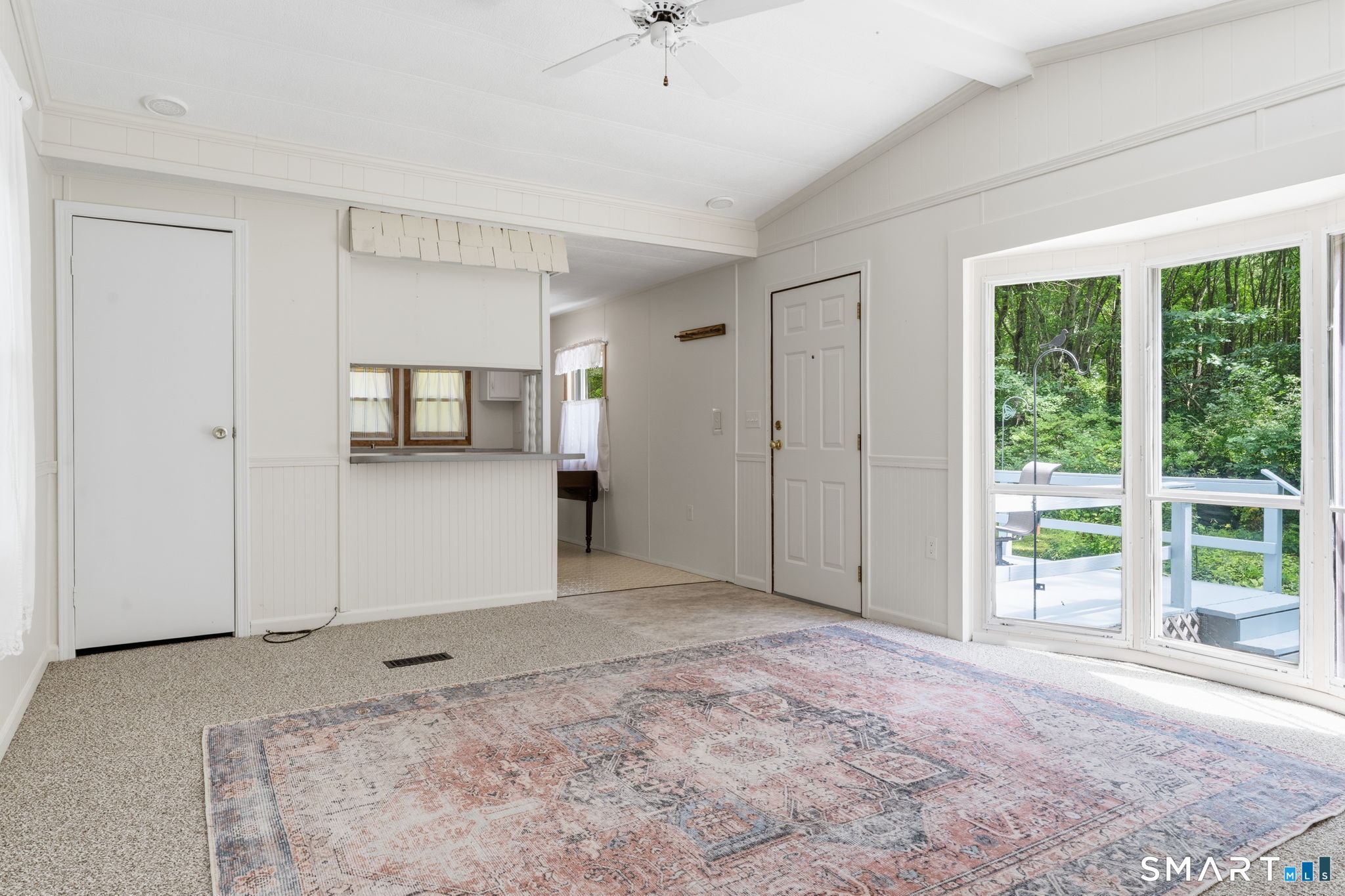 16 Wheeler Brook Park Stonington CT 06378