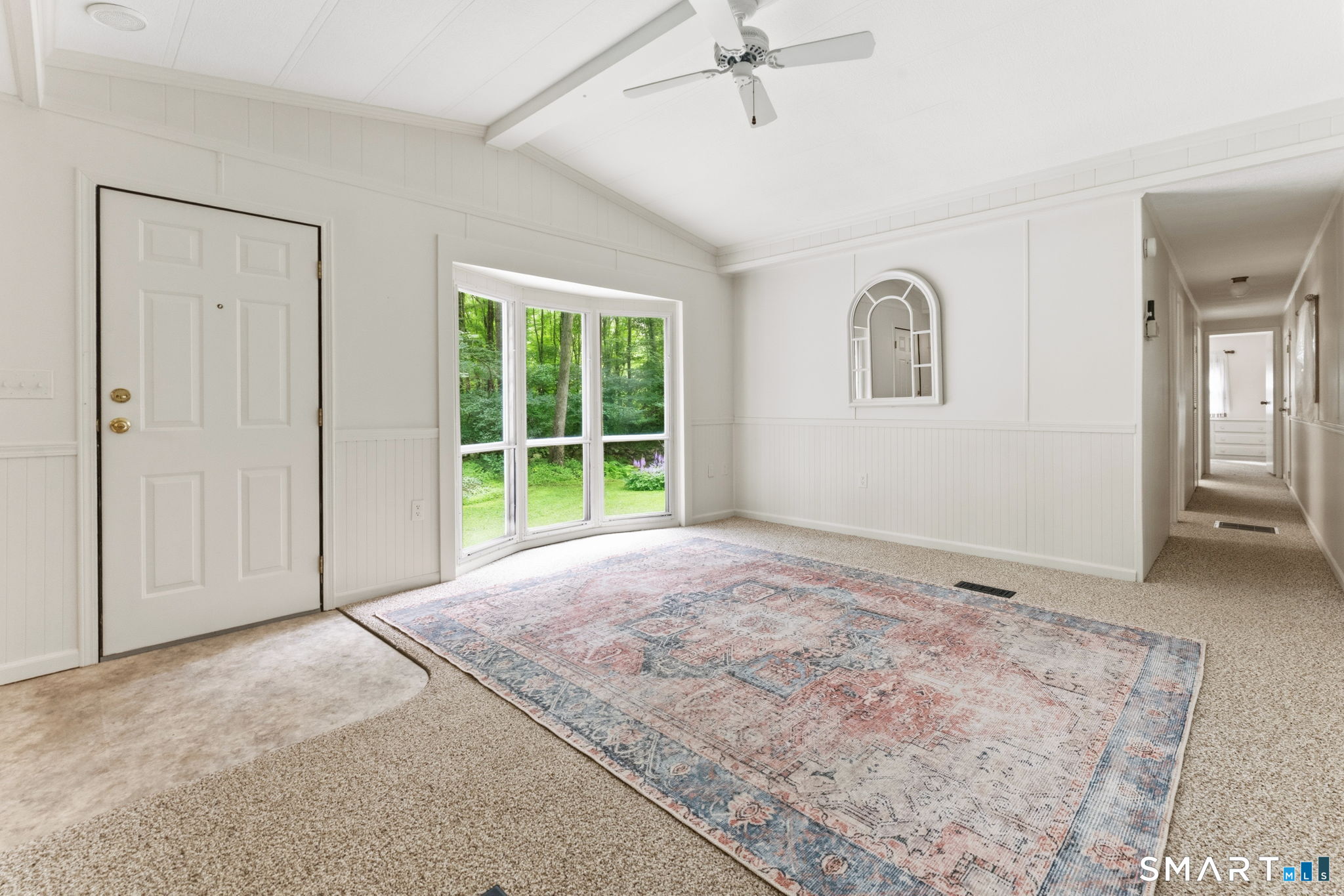 16 Wheeler Brook Park Stonington CT 06378