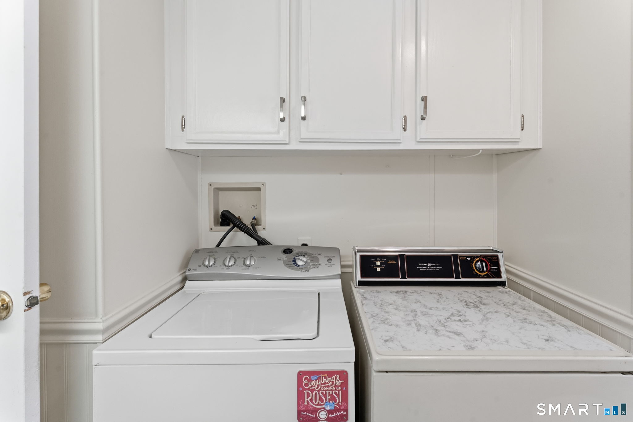 16 Wheeler Brook Park Stonington CT 06378