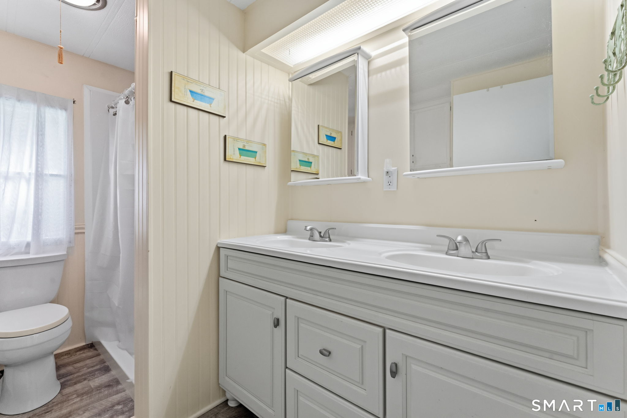 16 Wheeler Brook Park Stonington CT 06378