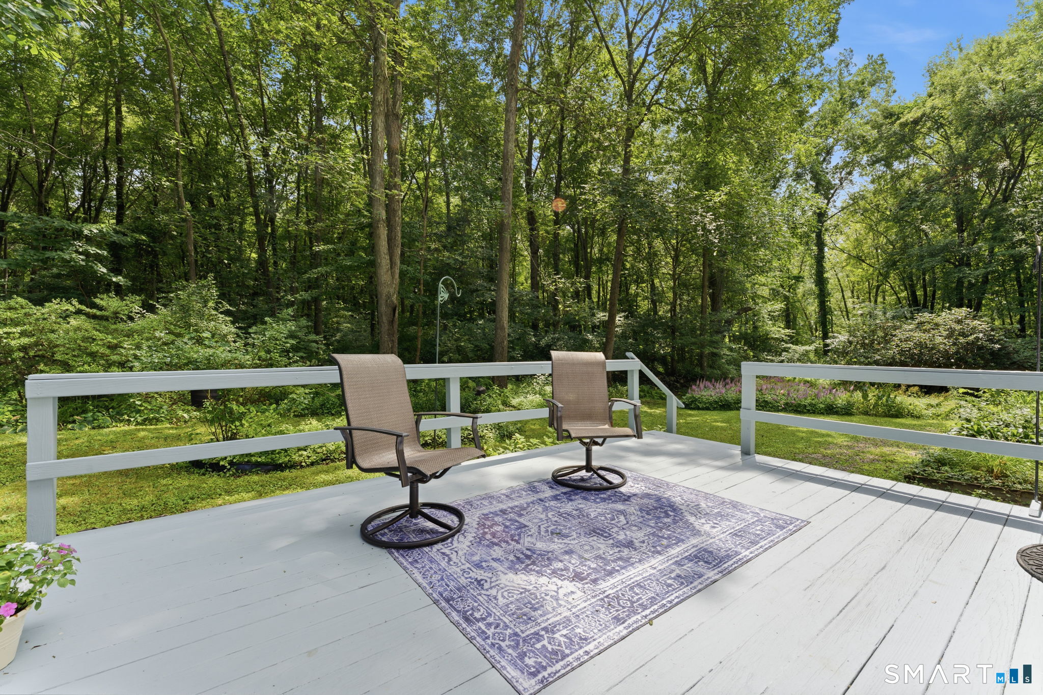16 Wheeler Brook Park Stonington CT 06378
