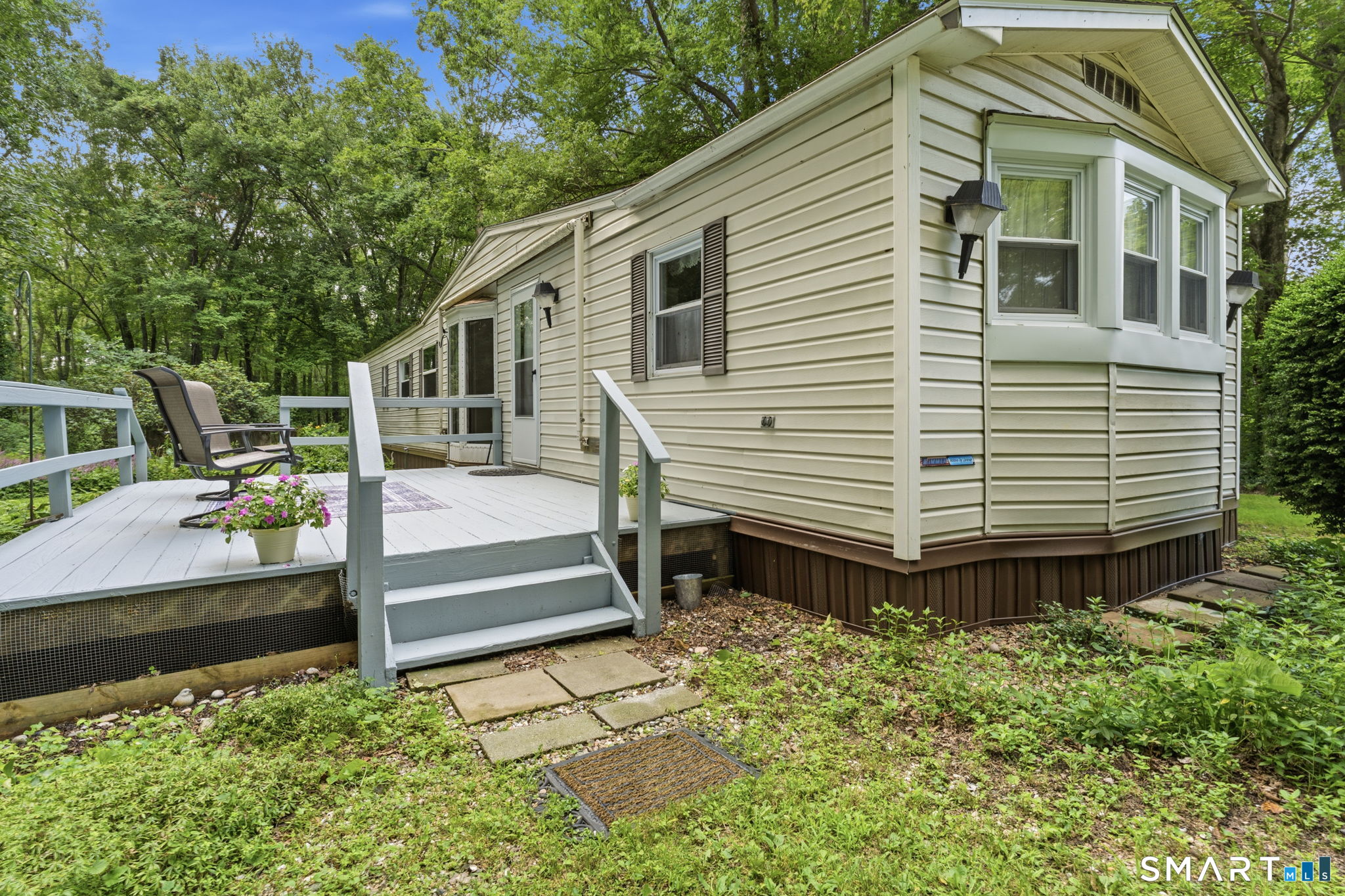16 Wheeler Brook Park Stonington CT 06378