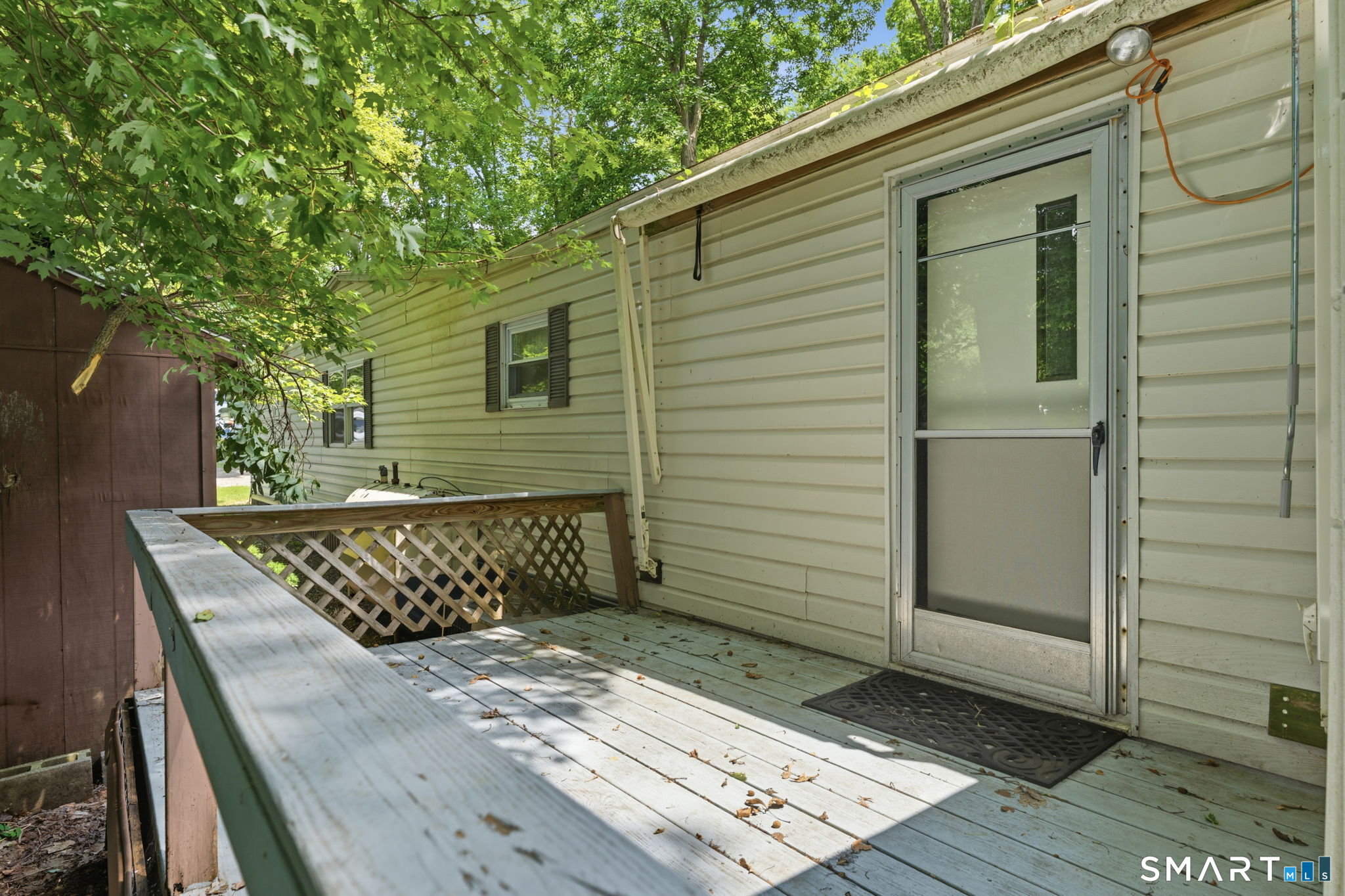 16 Wheeler Brook Park Stonington CT 06378