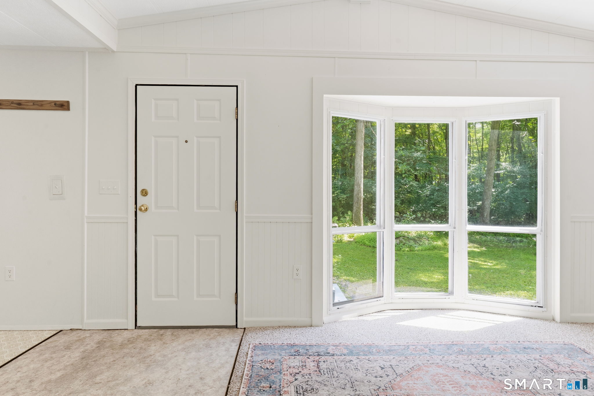 16 Wheeler Brook Park Stonington CT 06378