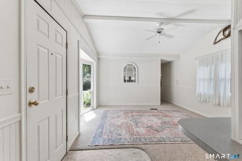 16 Wheeler Brook Park Stonington CT 06378