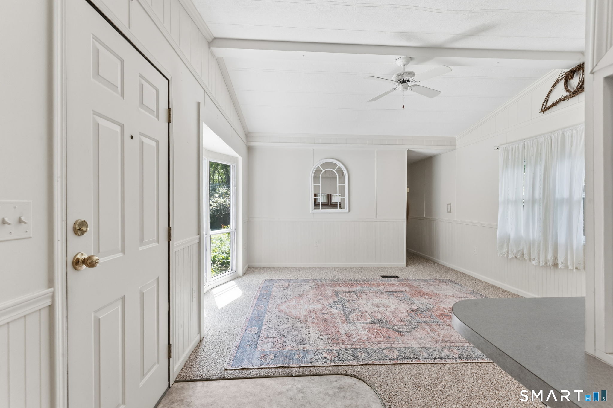 16 Wheeler Brook Park Stonington CT 06378