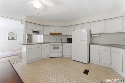 16 Wheeler Brook Park Stonington CT 06378