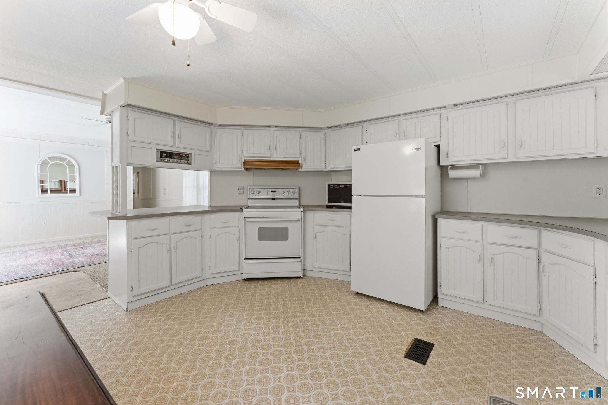 16 Wheeler Brook Park Stonington CT 06378