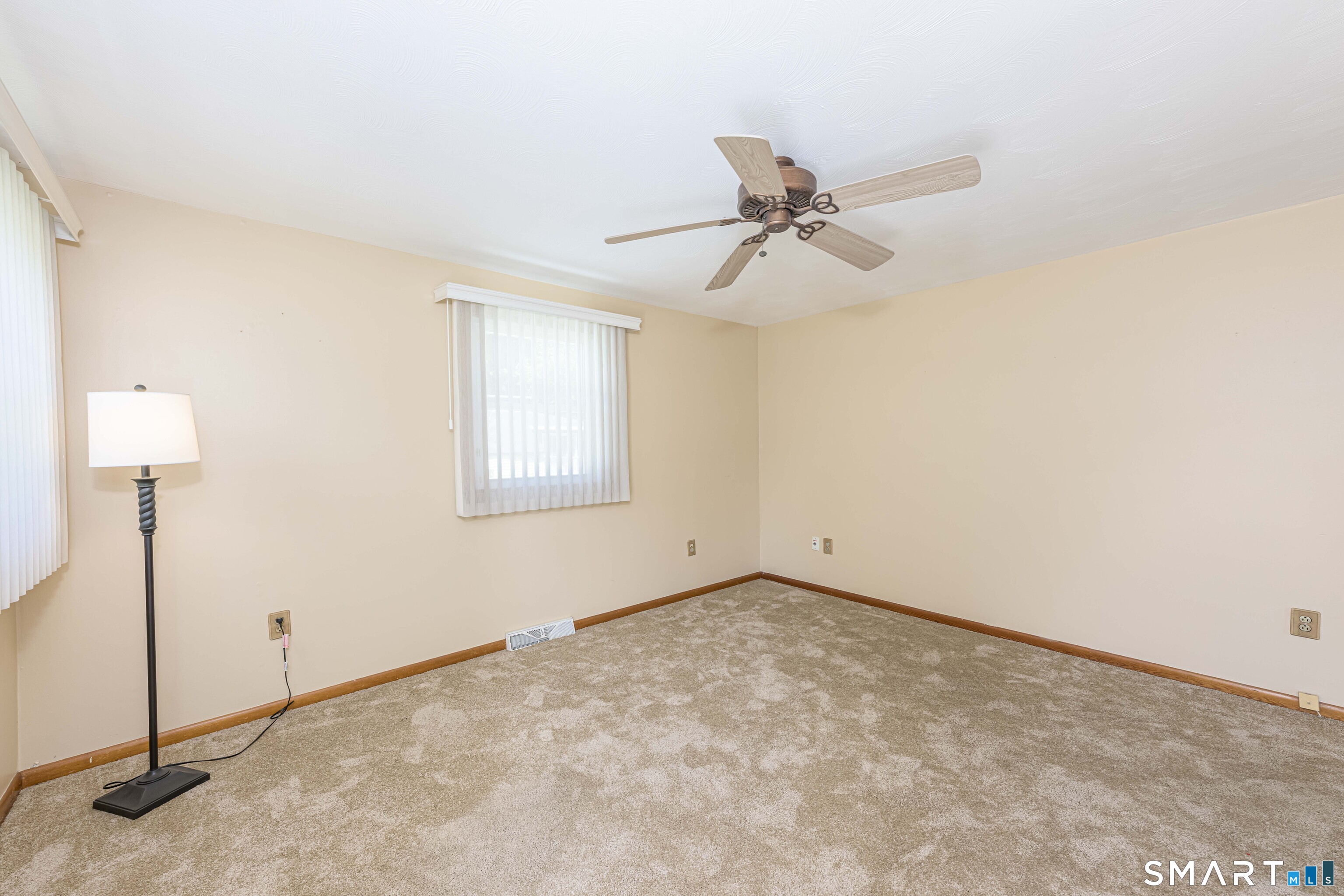 25 Waldo Street East Haven CT 06512