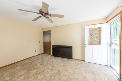 25 Waldo Street East Haven CT 06512