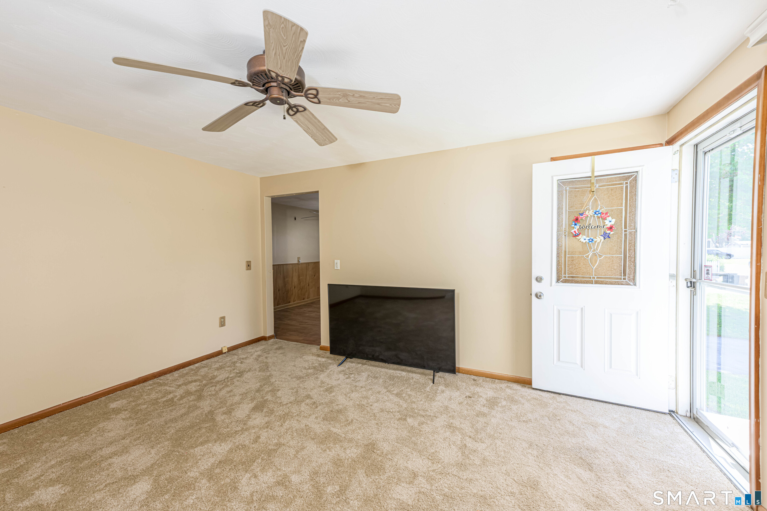 25 Waldo Street East Haven CT 06512