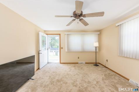 25 Waldo Street East Haven CT 06512