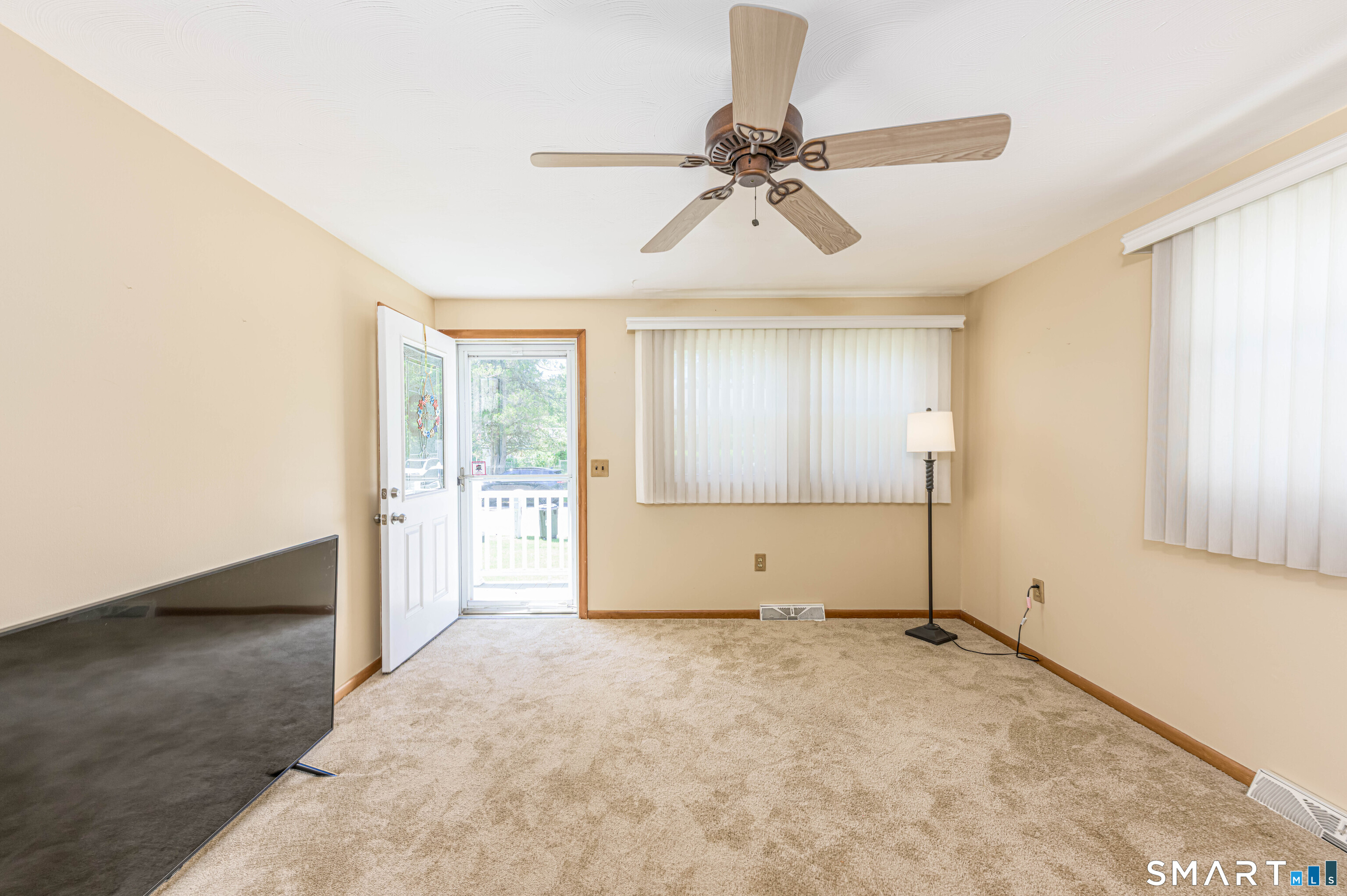 25 Waldo Street East Haven CT 06512