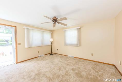 25 Waldo Street East Haven CT 06512