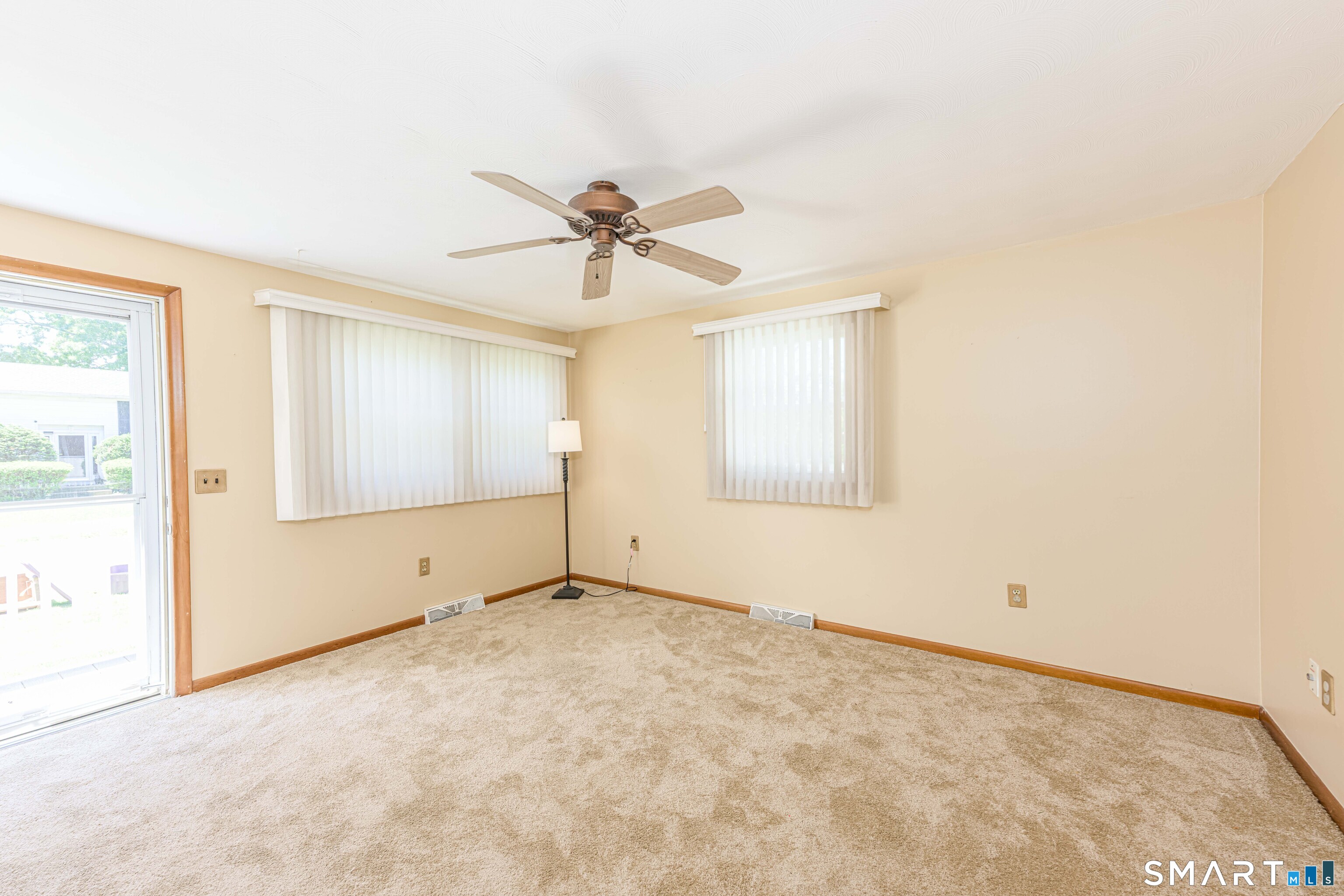 25 Waldo Street East Haven CT 06512