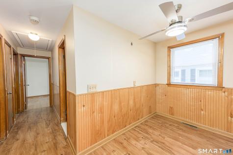 25 Waldo Street East Haven CT 06512