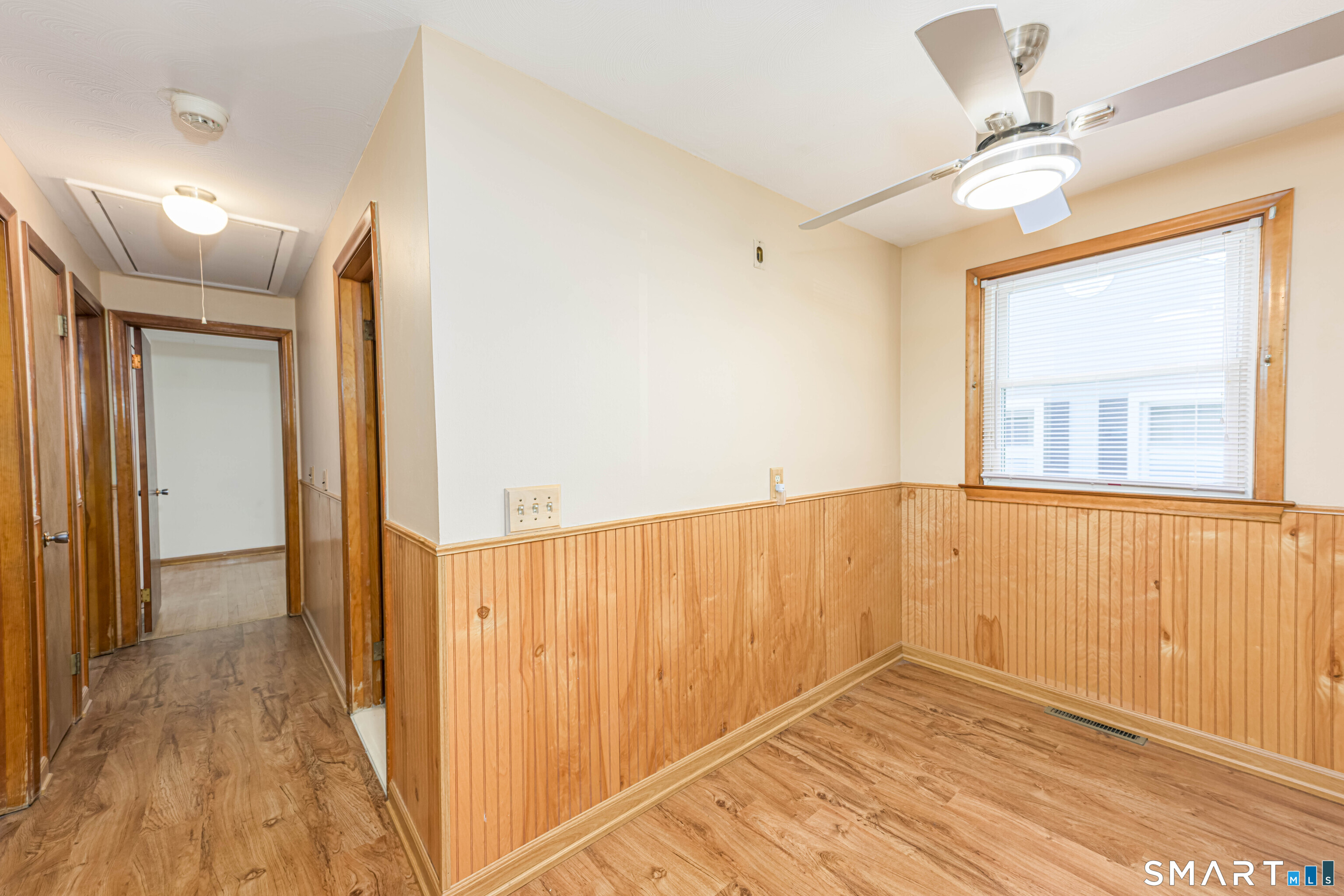 25 Waldo Street East Haven CT 06512