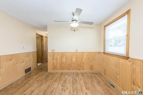 25 Waldo Street East Haven CT 06512