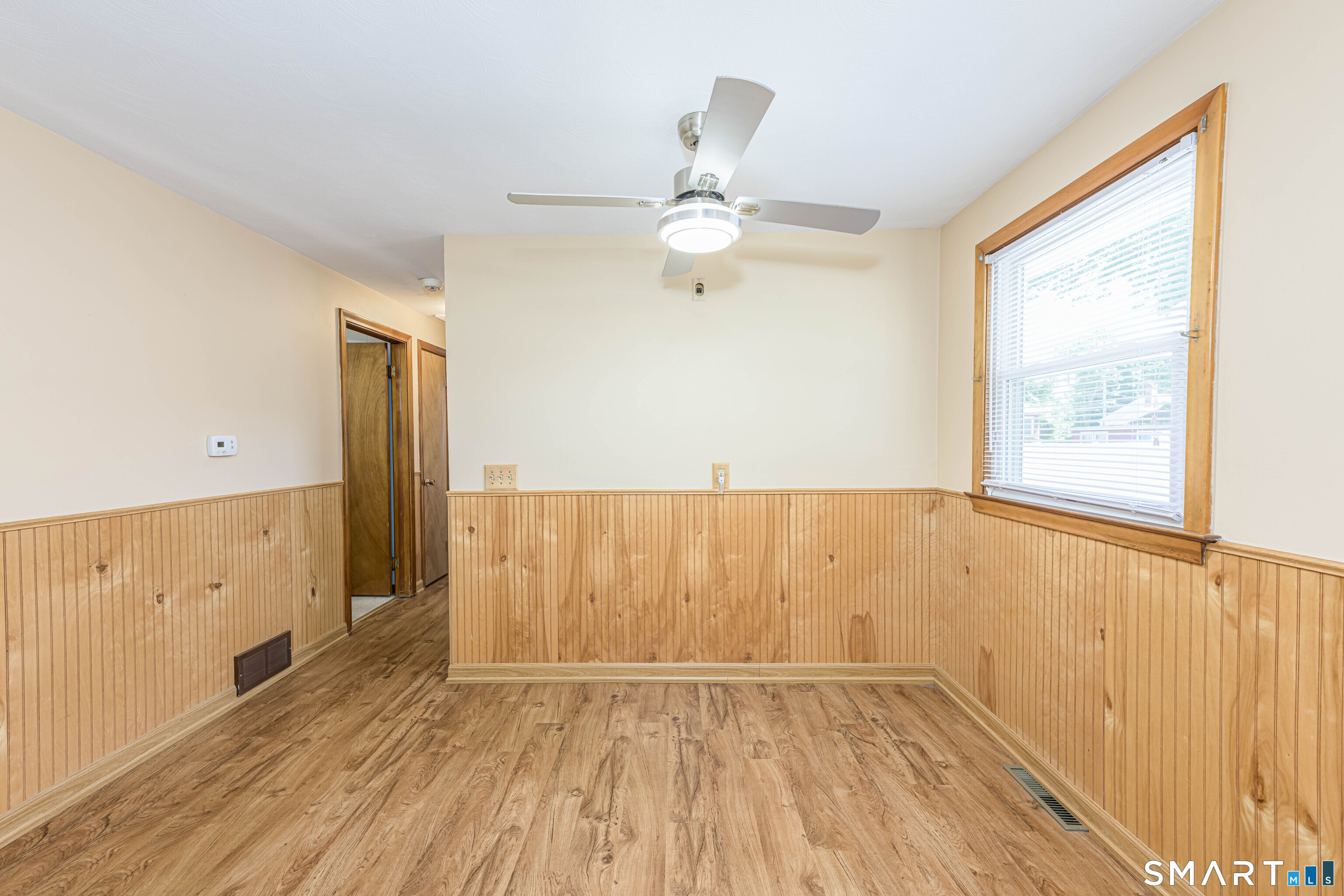 25 Waldo Street East Haven CT 06512