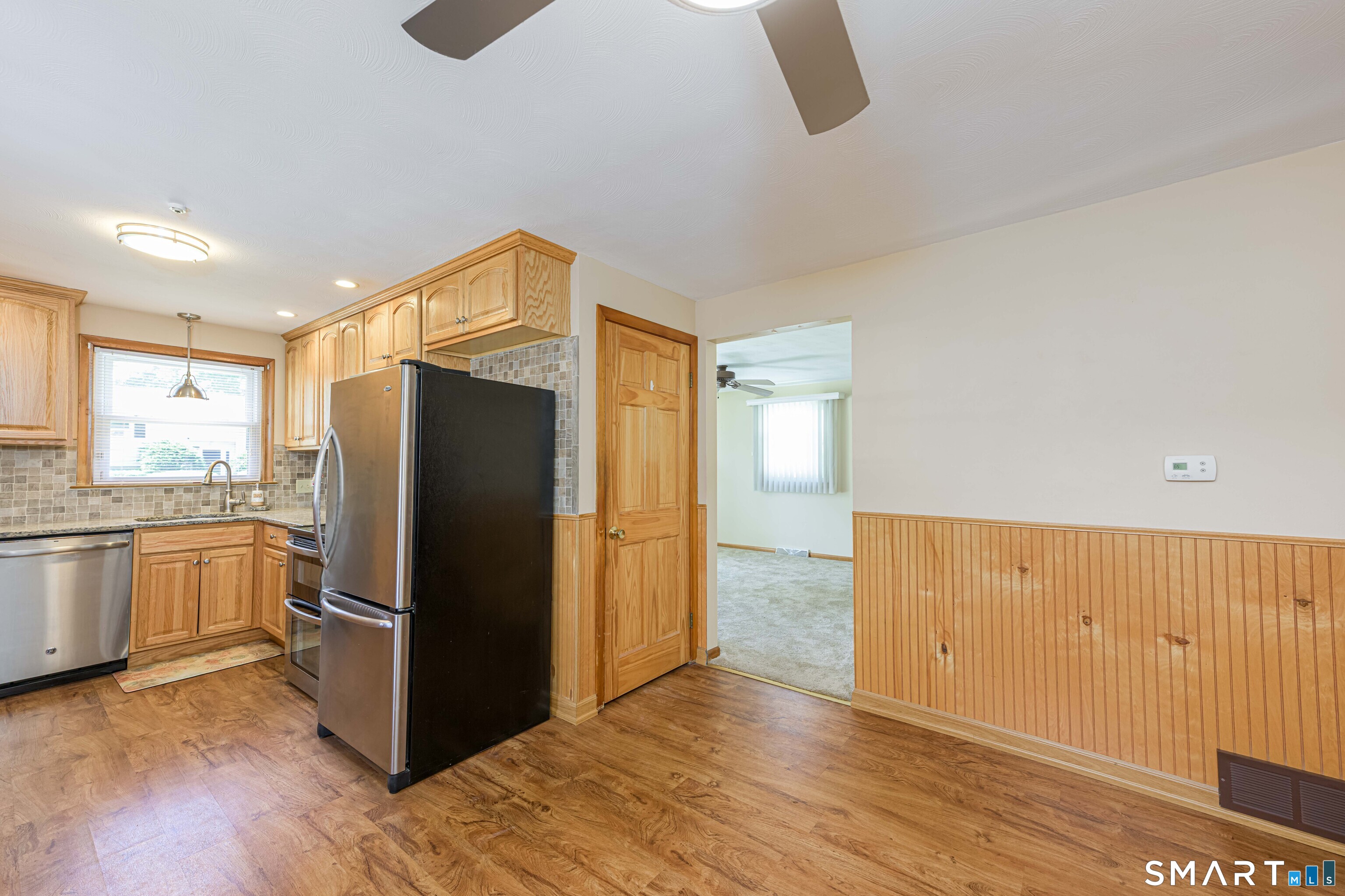 25 Waldo Street East Haven CT 06512