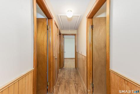 25 Waldo Street East Haven CT 06512