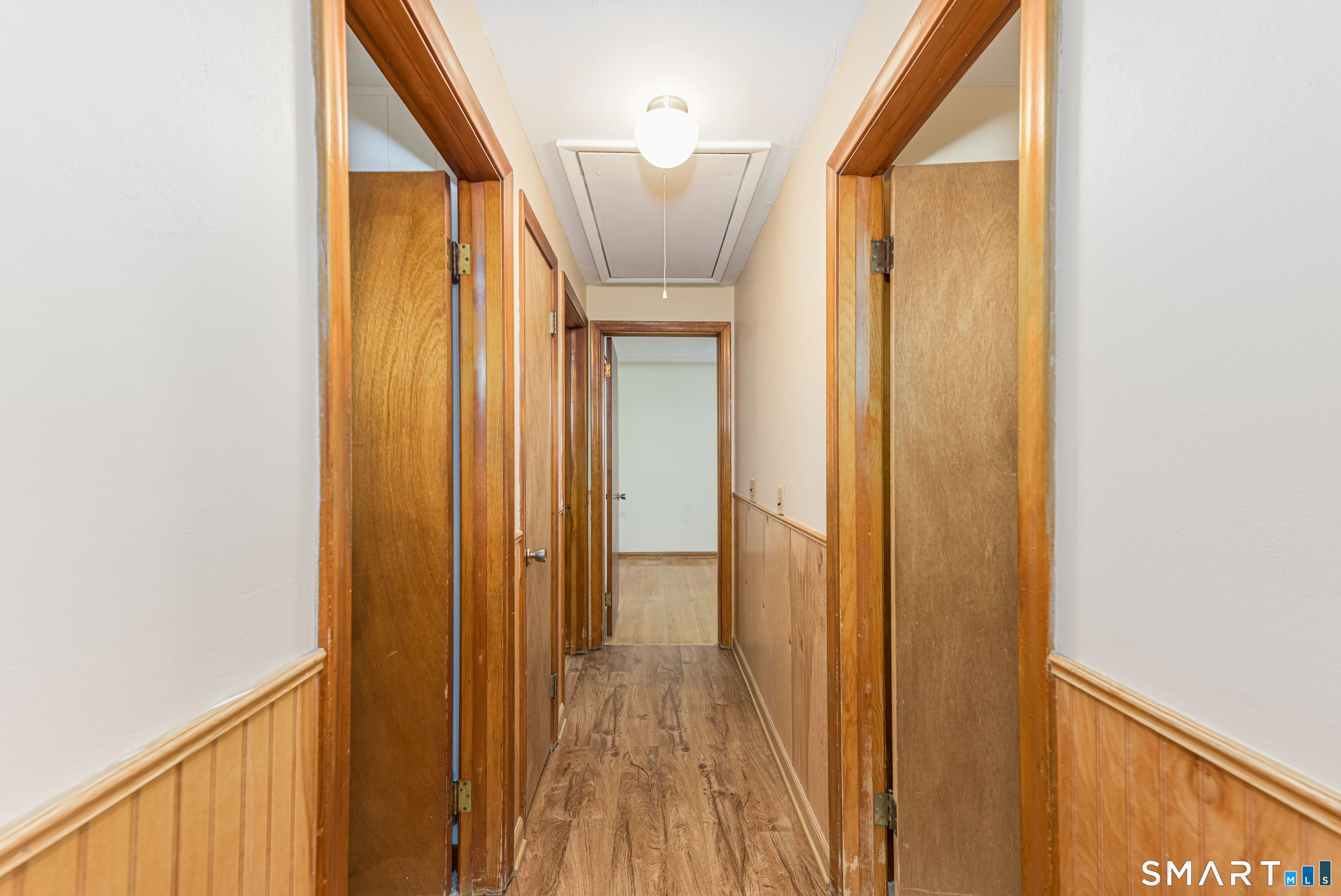 25 Waldo Street East Haven CT 06512