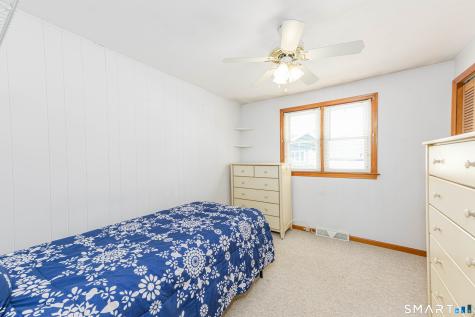 25 Waldo Street East Haven CT 06512
