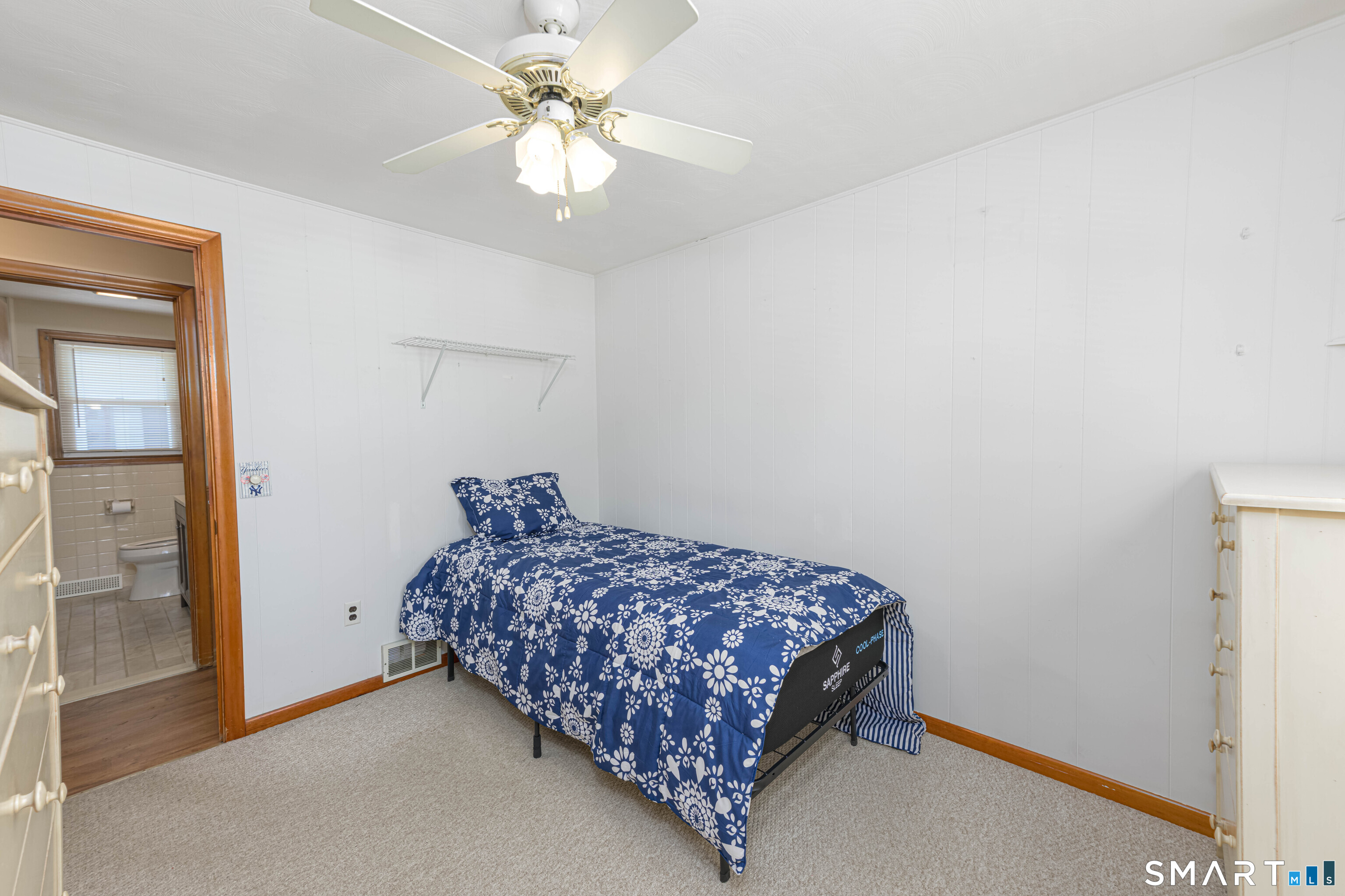 25 Waldo Street East Haven CT 06512