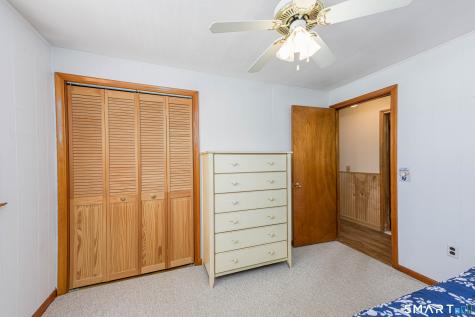25 Waldo Street East Haven CT 06512