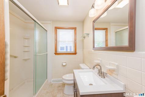 25 Waldo Street East Haven CT 06512
