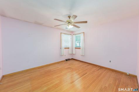 25 Waldo Street East Haven CT 06512