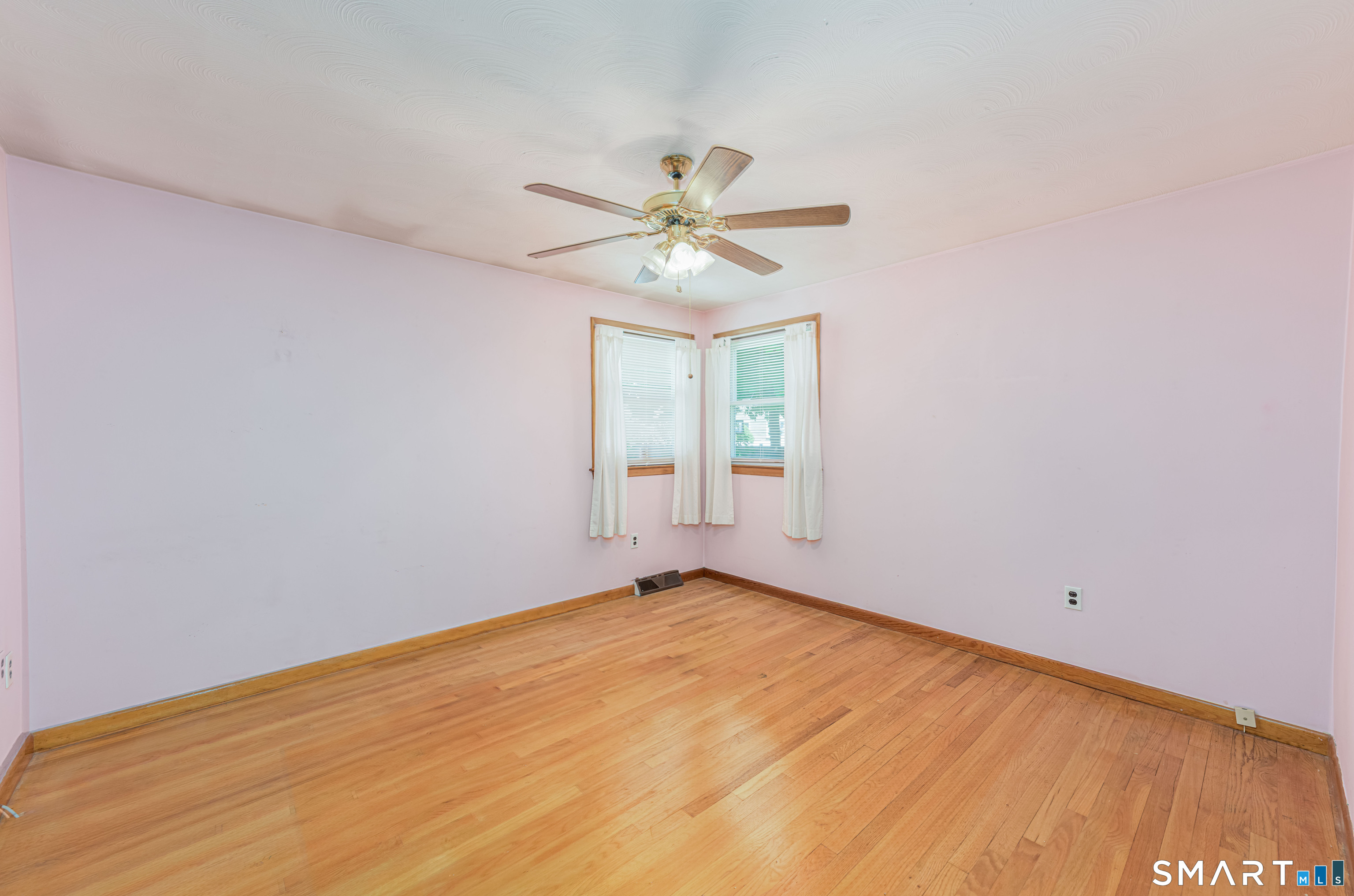25 Waldo Street East Haven CT 06512