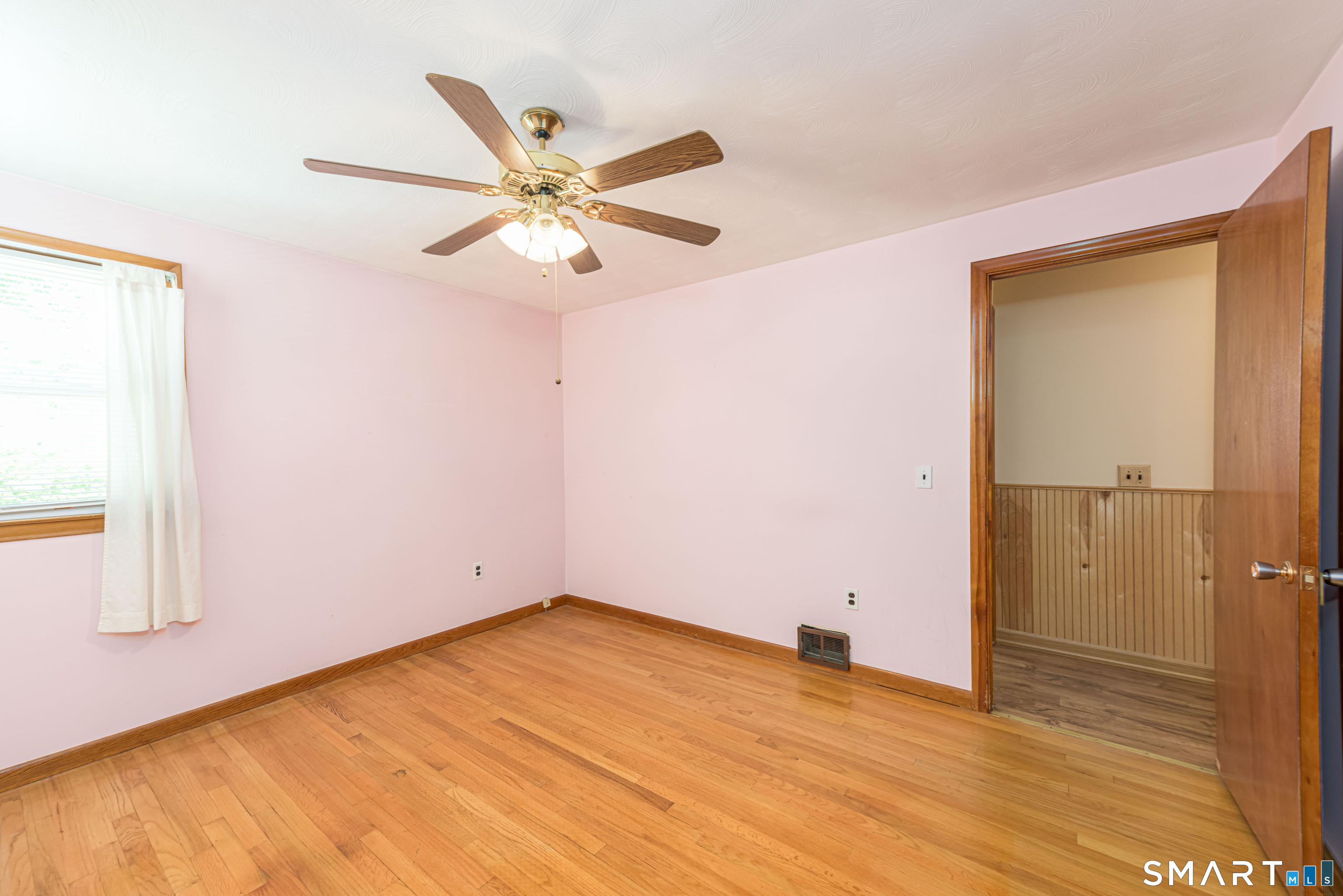 25 Waldo Street East Haven CT 06512