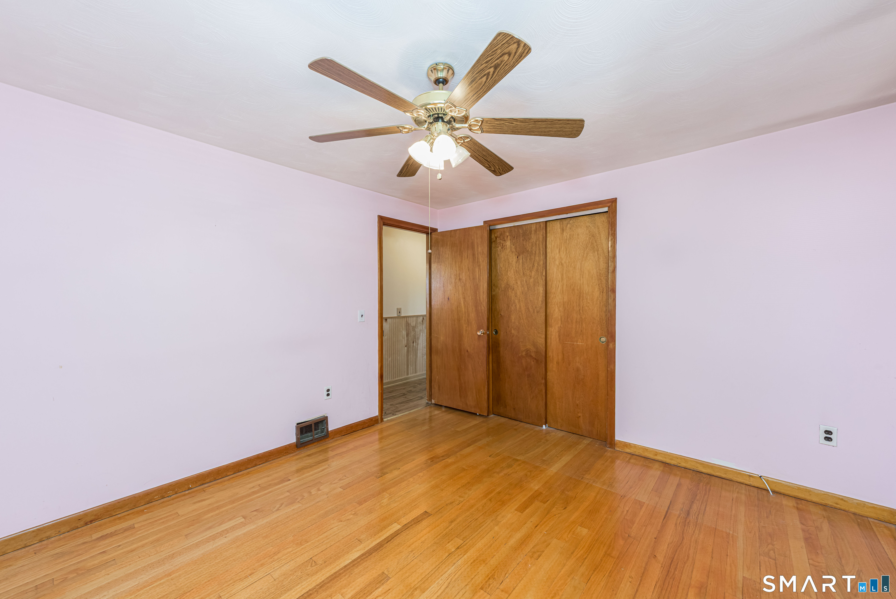 25 Waldo Street East Haven CT 06512