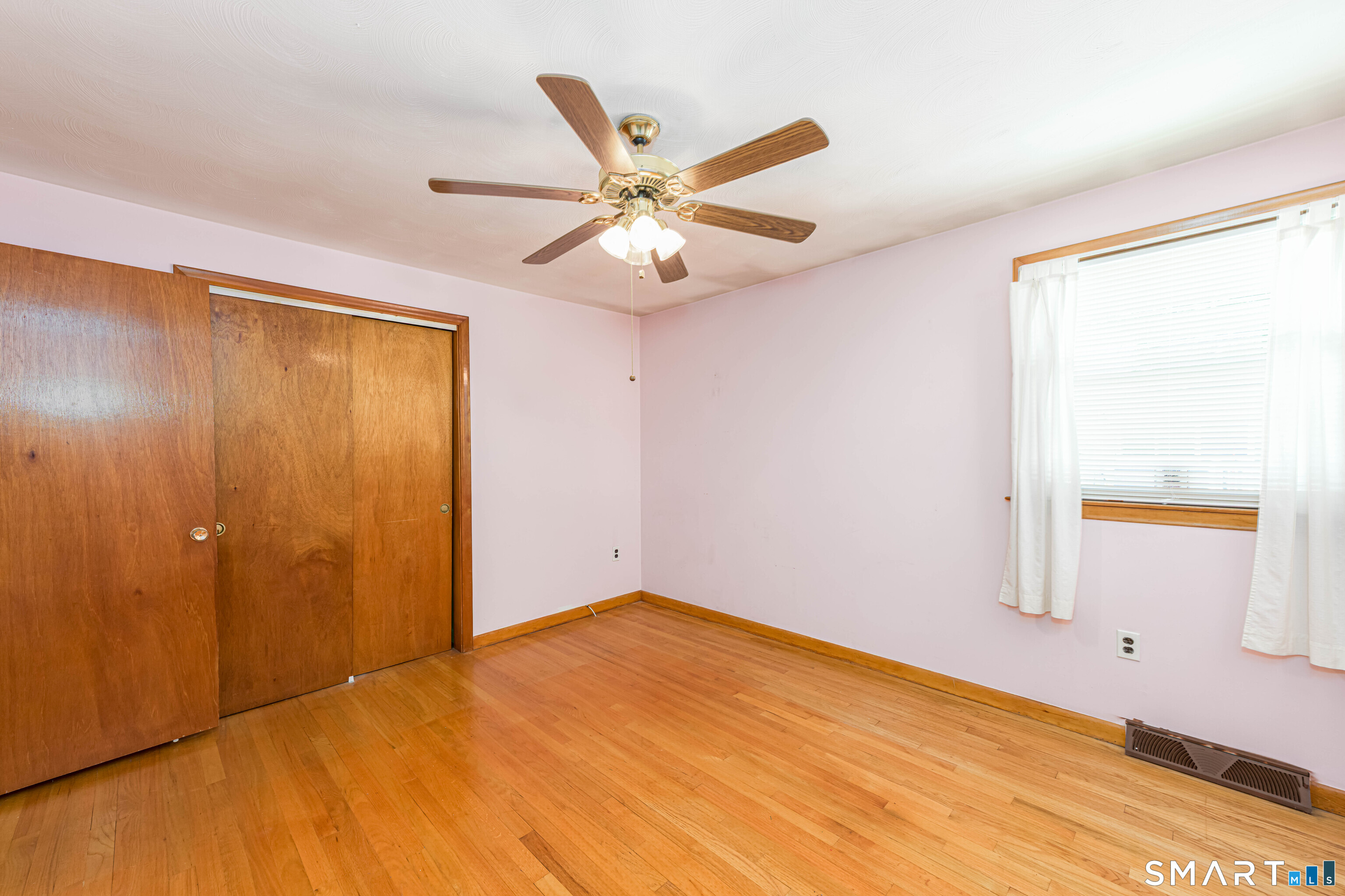 25 Waldo Street East Haven CT 06512