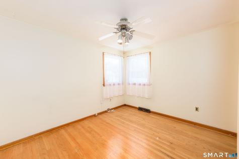 25 Waldo Street East Haven CT 06512