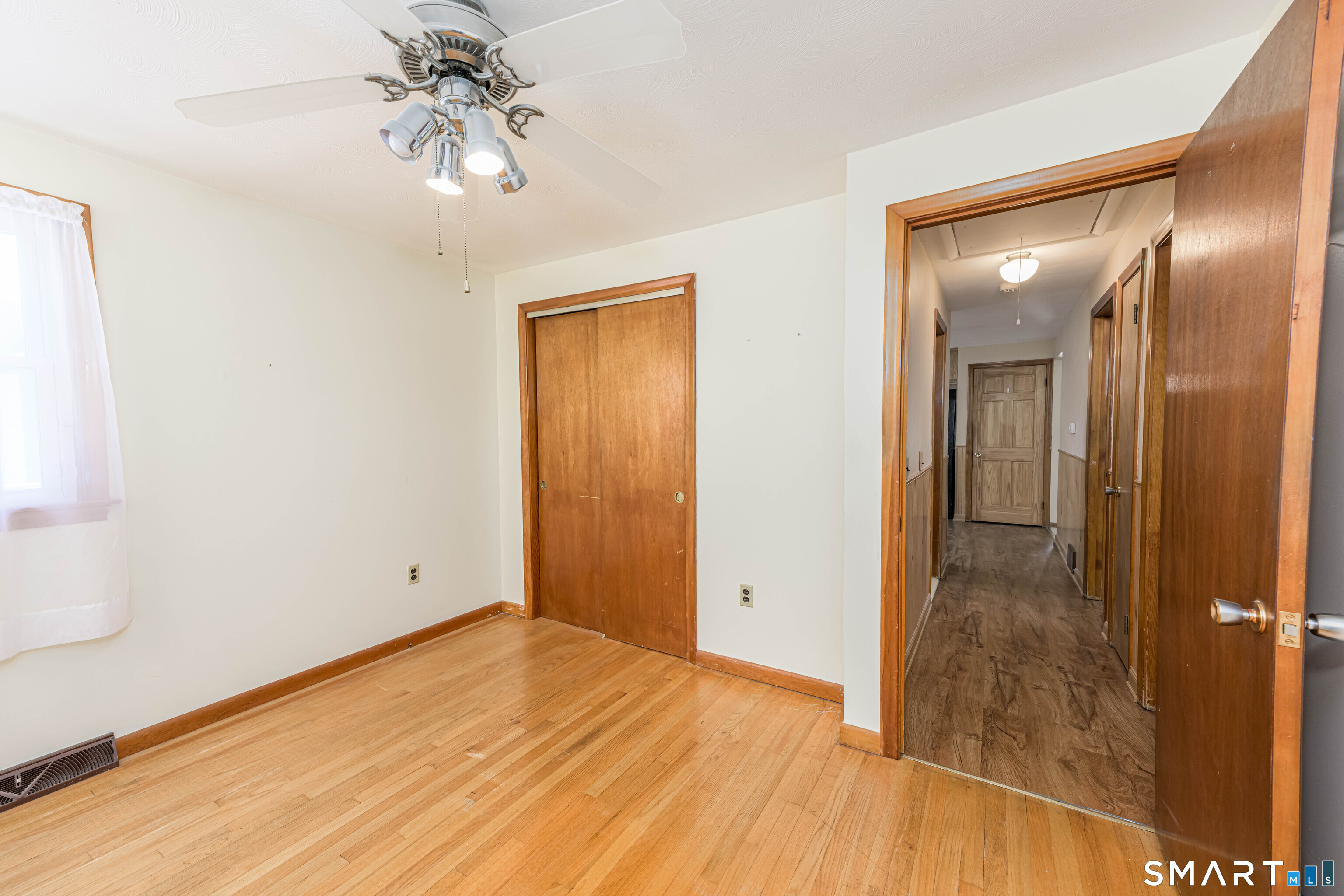 25 Waldo Street East Haven CT 06512