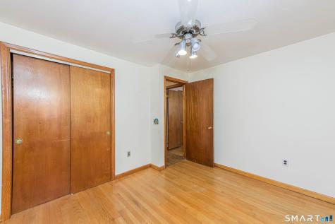 25 Waldo Street East Haven CT 06512