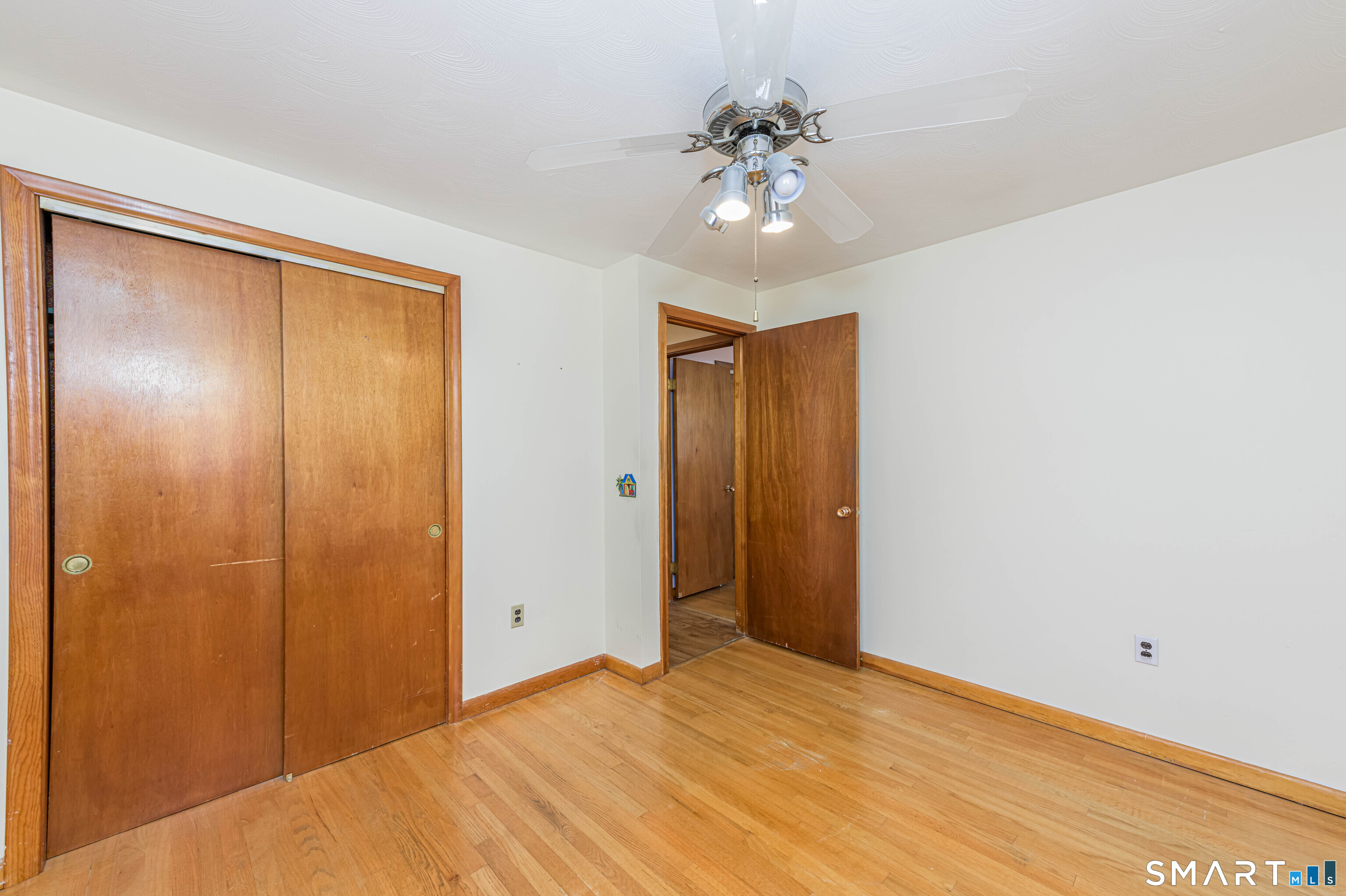 25 Waldo Street East Haven CT 06512