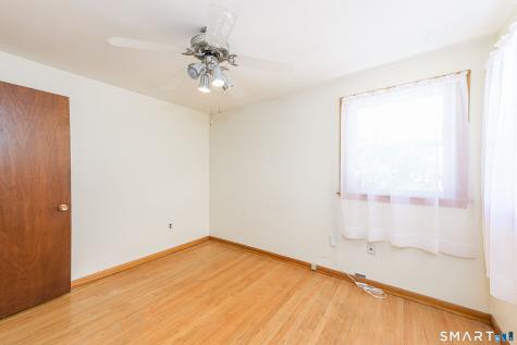 25 Waldo Street East Haven CT 06512
