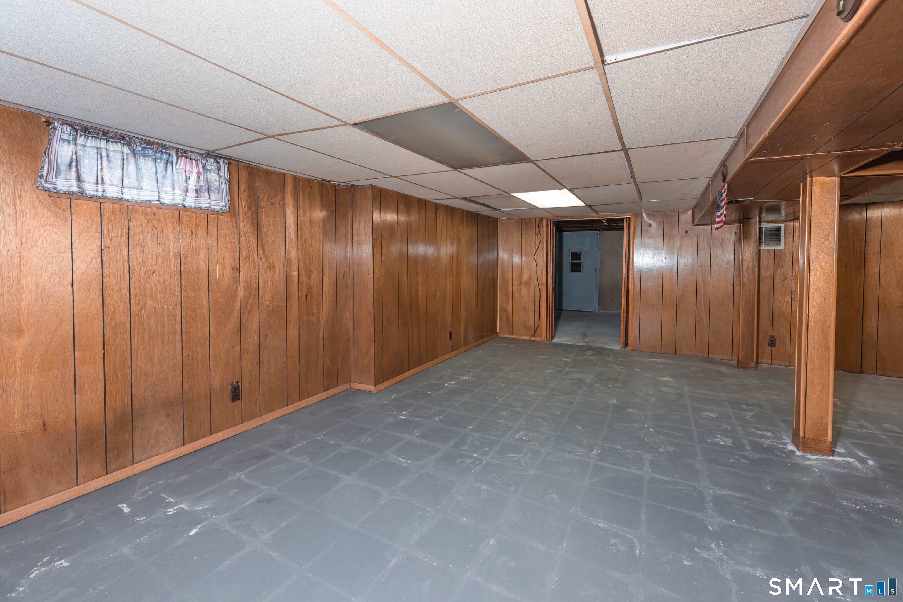 25 Waldo Street East Haven CT 06512
