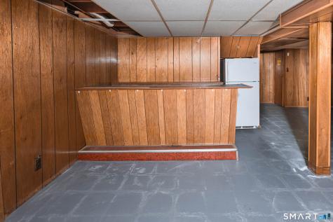25 Waldo Street East Haven CT 06512